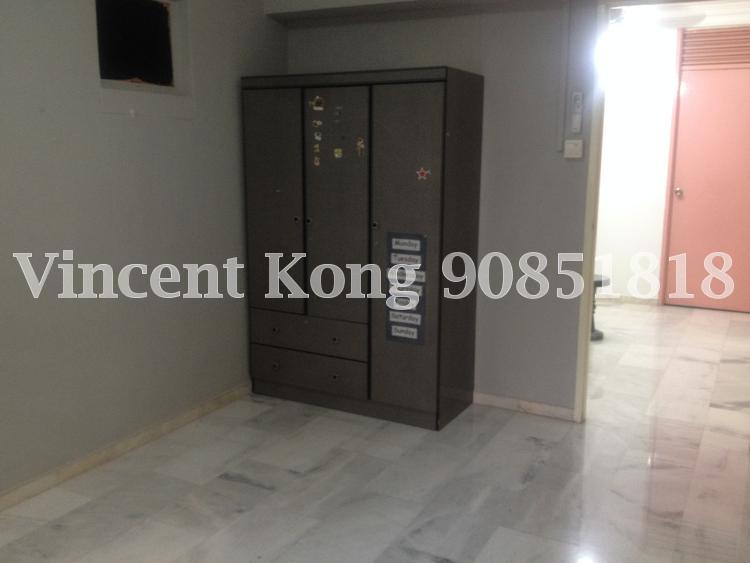 Blk 421 Choa Chu Kang Avenue 4 (Choa Chu Kang), HDB 5 Rooms #91563292